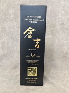 （分類：）位於 。 由 3bekok 提交（商品編號 1468772884，圖片 1）。簡介： 。