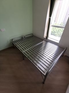 （分類：）位於 。 由 lamylove 提交（商品編號 1468728143，圖片 1）。簡介： 。
