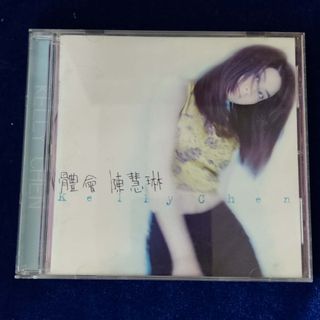 （分類：）位於 。 由 sanging_music 提交（商品編號 1468767561，圖片 1）。簡介： 。