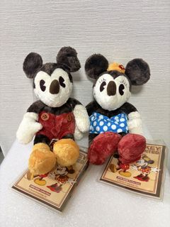 （分類：）位於 。 由 parademickey 提交（商品編號 1468827363，圖片 1）。簡介： 。
