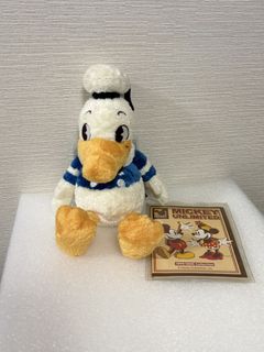 （分類：）位於 。 由 parademickey 提交（商品編號 1468828693，圖片 1）。簡介： 。