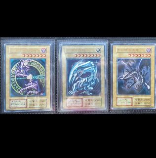 （分類：）位於 。 由 aidanc2016 提交（商品編號 1468726779，圖片 1）。簡介： 。