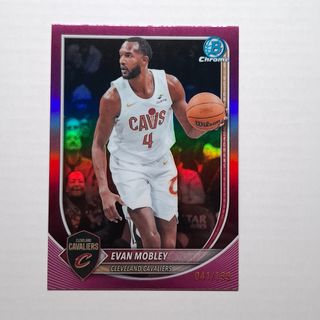 （分類：）位於 。 由 benbenbang_tcg 提交（商品編號 1468897117，圖片 1）。簡介： 。