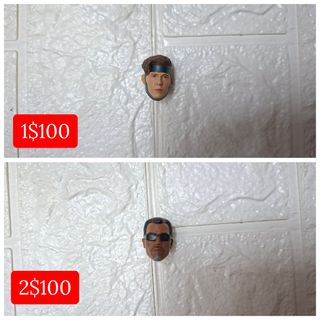 （分類：）位於 。 由 k20222025 提交（商品編號 1468877907，圖片 1）。簡介： 。