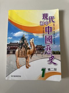 （分類：）位於 。 由 cleverearth_559ad8 提交（商品編號 1468726102，圖片 1）。簡介： 。