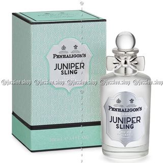 （分類：）位於 。 由 jessiee.shop 提交（商品編號 1468877588，圖片 1）。簡介： 。
