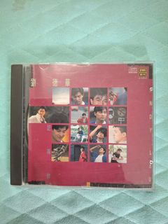 （分類：）位於 。 由 ShanShan5388 提交（商品編號 1468858766，圖片 1）。簡介： 。