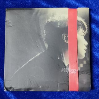 （分類：）位於 。 由 sanging_music 提交（商品編號 1468786339，圖片 1）。簡介： 。