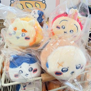 （分類：）位於 。 由 1000yen 提交（商品編號 1468023566，圖片 1）。簡介： 。