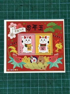 （分類：）位於 。 由 dindinsung 提交（商品編號 1468718552，圖片 1）。簡介： 。