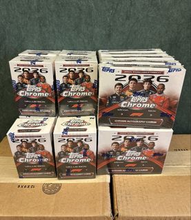 （分類：）位於 。 由 nba_cardlover 提交（商品編號 1468842185，圖片 1）。簡介： 。