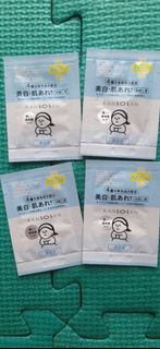 （分類：）位於 。 由 Kkchery 提交（商品編號 1468839426，圖片 1）。簡介： 。