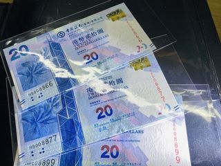 （分類：）位於 。 由 man313233 提交（商品編號 1468920239，圖片 1）。簡介： 。