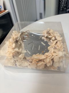（分類：）位於 。 由 wellrachelwong 提交（商品編號 1468785673，圖片 1）。簡介： 。