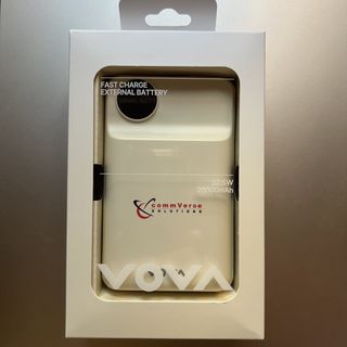 （分類：）位於 。 由 hkwindcloud 提交（商品編號 1468784217，圖片 1）。簡介： 。