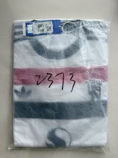 （分類：）位於 。 由 rm_madridista 提交（商品編號 1468735495，圖片 1）。簡介： 。