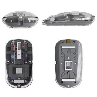 （分類：）位於 。 由 pastback 提交（商品編號 1468747494，圖片 1）。簡介： 。