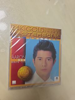 （分類：）位於 。 由 ktk9800 提交（商品編號 1468786281，圖片 1）。簡介： 。