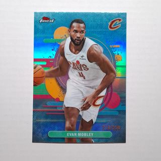 （分類：）位於 。 由 benbenbang_tcg 提交（商品編號 1468897038，圖片 1）。簡介： 。