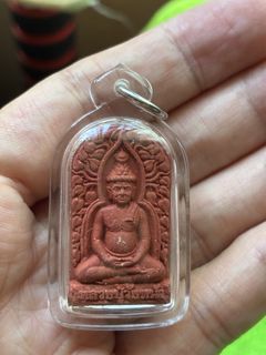 （分類：）位於 。 由 kanu999 提交（商品編號 1468785823，圖片 1）。簡介： 。