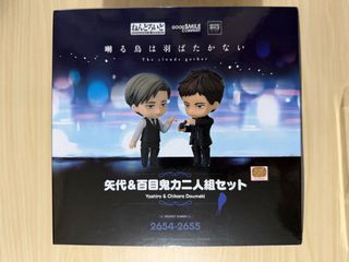 （分類：）位於 。 由 cchk. 提交（商品編號 1468858472，圖片 1）。簡介： 。