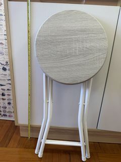 （分類：）位於 。 由 kkkkk442255 提交（商品編號 1468772302，圖片 1）。簡介： 。