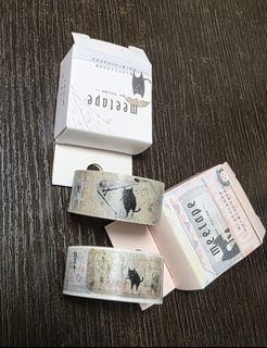 （分類：）位於 。 由 milkeyhouse 提交（商品編號 1468831186，圖片 1）。簡介： 。