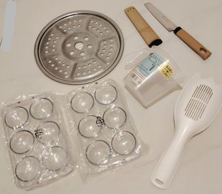 （分類：）位於 。 由 deonnaspencer 提交（商品編號 1468836750，圖片 1）。簡介： 。