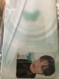 （分類：）位於 。 由 hy702 提交（商品編號 1468752878，圖片 1）。簡介： 。