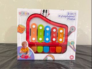 （分類：）位於 。 由 kenix15766 提交（商品編號 1468732491，圖片 1）。簡介： 。