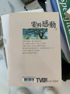 （分類：）位於 。 由 ssssllllc 提交（商品編號 1468767349，圖片 1）。簡介： 。