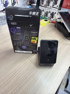 （分類：）位於 。 由 zendigadget121314 提交（商品編號 1161408732，圖片 1）。簡介： 。