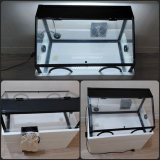 （分類：）位於 。 由 am328am 提交（商品編號 1468926932，圖片 1）。簡介： 。