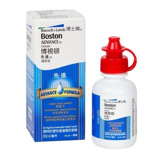（分類：）位於 。 由 emmachan19 提交（商品編號 1468736002，圖片 1）。簡介： 。