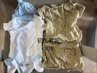 （分類：）位於 。 由 Zefra 提交（商品編號 1468767163，圖片 1）。簡介： 。