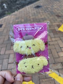 （分類：）位於 。 由 puzzleshophk 提交（商品編號 1468770257，圖片 1）。簡介： 。
