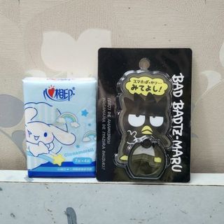 （分類：）位於 。 由 aaeesell 提交（商品編號 1468841662，圖片 1）。簡介： 。