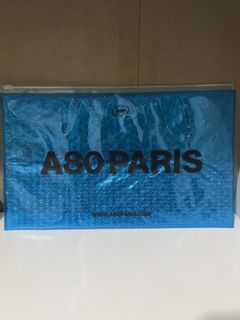 （分類：）位於 。 由 0.0___0.0___0.0 提交（商品編號 1468902254，圖片 1）。簡介： 。