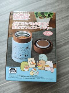 （分類：）位於 。 由 ttttt712 提交（商品編號 1468722621，圖片 1）。簡介： 。