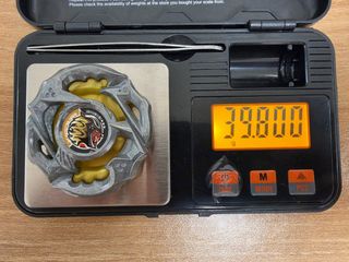 （分類：）位於 。 由 xxheixx 提交（商品編號 1468757797，圖片 1）。簡介： 。