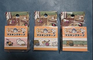 （分類：）位於 。 由 milkeyhouse 提交（商品編號 1468903270，圖片 1）。簡介： 。