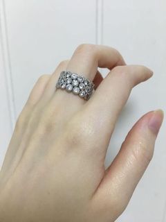 （分類：）位於 。 由 yolomymotto 提交（商品編號 1468820470，圖片 1）。簡介： 。