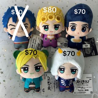 （分類：）位於 。 由 mystyle1 提交（商品編號 1468622718，圖片 1）。簡介： 。