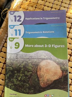 （分類：）位於 。 由 kennie_k 提交（商品編號 1468763132，圖片 1）。簡介： 。