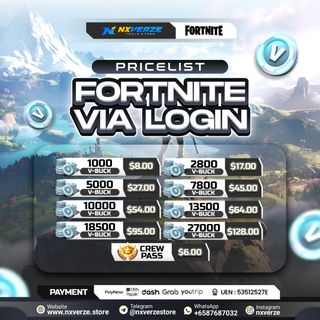 (Category: ) located in . Submitted by nxverze (Listing ID 1468350582, Image 1). Description: .