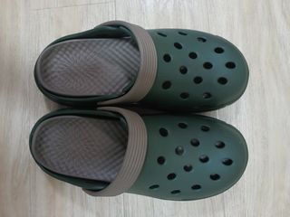 （分類：）位於 。 由 ksonk 提交（商品編號 1468811308，圖片 1）。簡介： 。