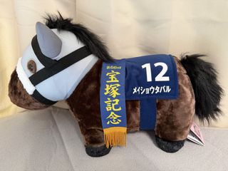 （分類：）位於 。 由 cloudburst922 提交（商品編號 1468823906，圖片 1）。簡介： 。