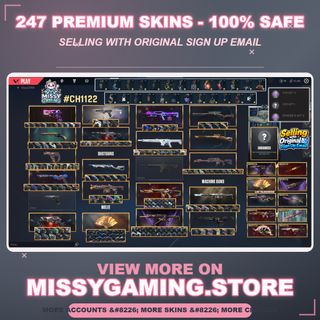 (Category: ) located in . Submitted by missygaming (Listing ID 1468917035, Image 1). Description: .