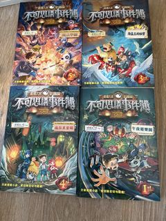 （分類：）位於 。 由 royalfish.49e3df 提交（商品編號 1468793179，圖片 1）。簡介： 。