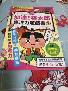 （分類：）位於 。 由 mrsfatchoi 提交（商品編號 1468845711，圖片 1）。簡介： 。
